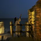 Wake up your senses - Zighy Bay, Oman, Six Senses