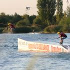 Wakeboard 08