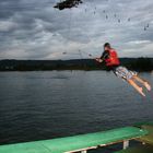 Wakeboard 08 Jump