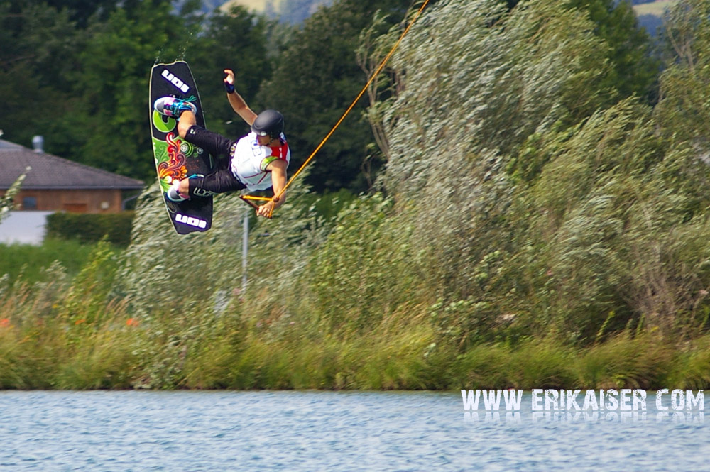 Wakeboard 2