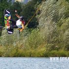 Wakeboard 2