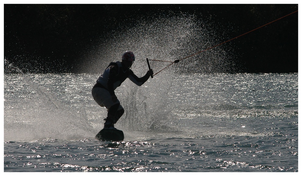 Wakeboard 2