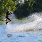 Wakeboard 2