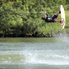 Wakeboard 2