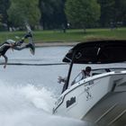 Wakeboard