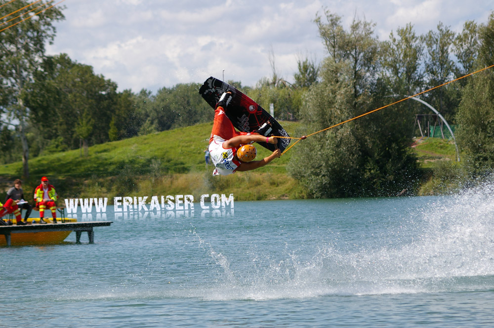 Wakeboard 3