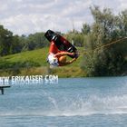 Wakeboard 3