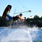 Wakeboard 5