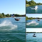 Wakeboard