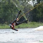 Wakeboard 6