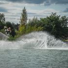 Wakeboard