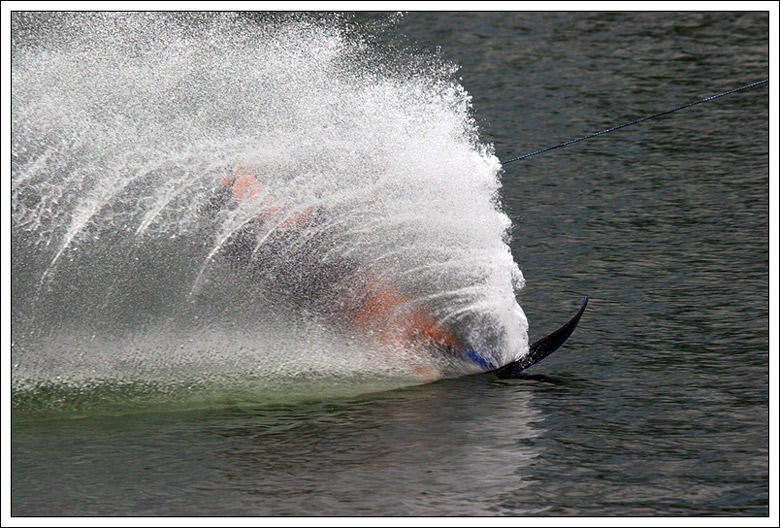 wakeboard