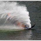 wakeboard