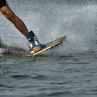 wakeboard