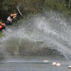 Wakeboard