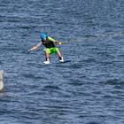 Wakeboard