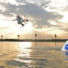 Wakeboard Antalya