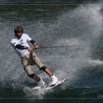 Wakeboard DM 2010 #1