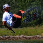 Wakeboard DM 2010 #2