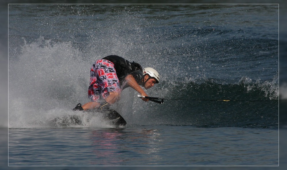 Wakeboard DM 2010 #3