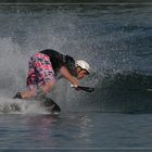 Wakeboard DM 2010 #3