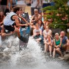 wakeboard DM Köln