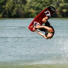 Wakeboard