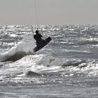 Wakeboard in Dänemark