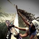 Wakeboard Thailand