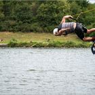 wakeboard vienna