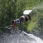 Wakeboard Wasserbillig3