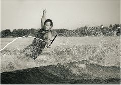 Wakeboard(2)