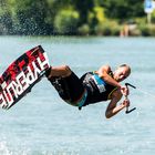 Wakeboard_2