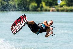 Wakeboard_2