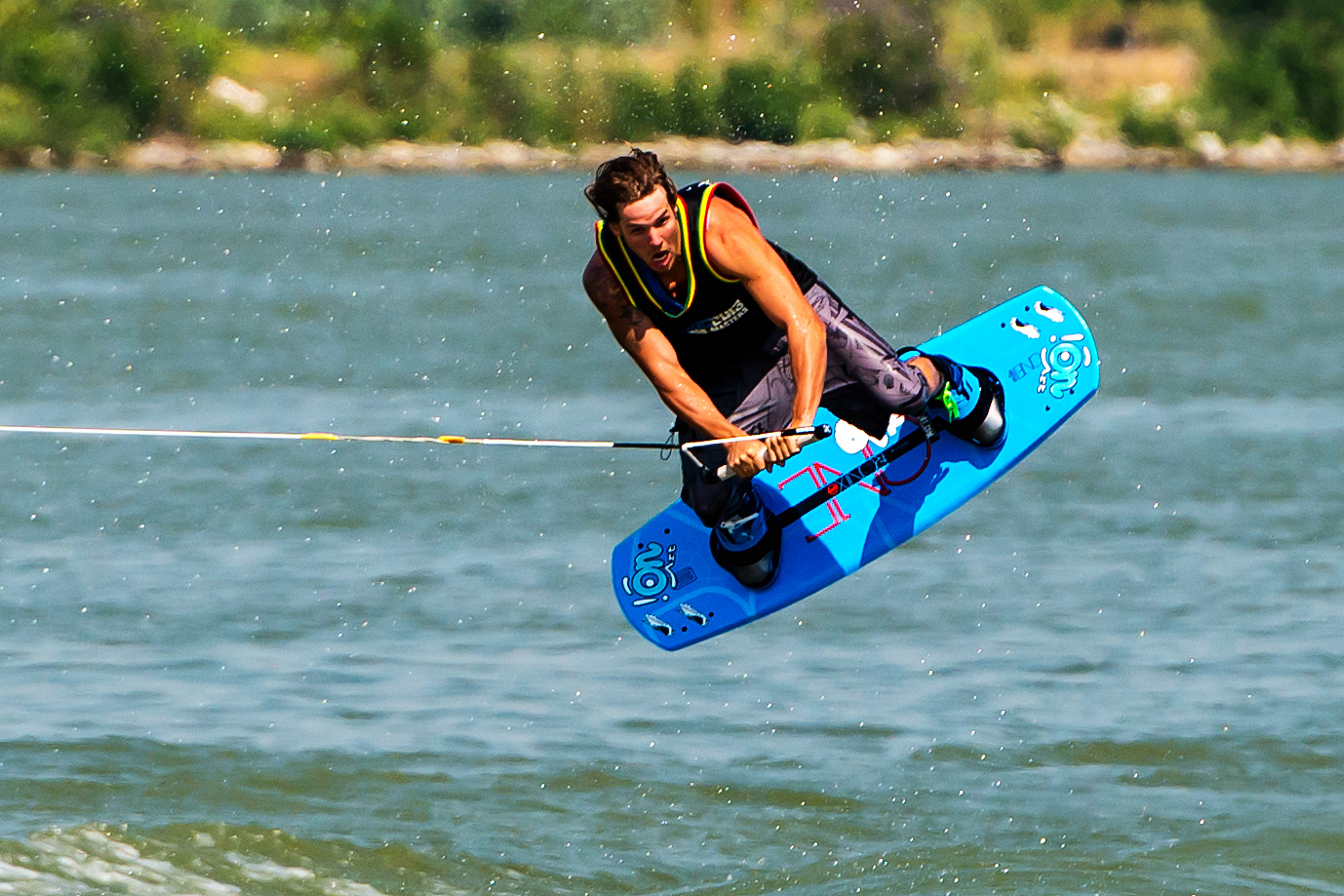 Wakeboard_3