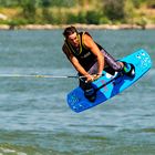 Wakeboard_3