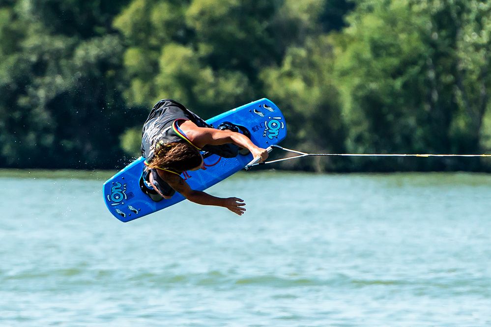 Wakeboard_4