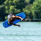 Wakeboard_4