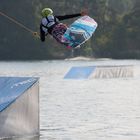 Wakeboarden 10