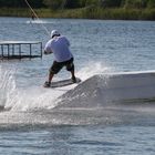 ..Wakeboarden 2..