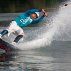 Wakeboarden 5