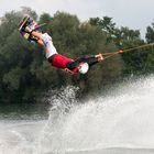 Wakeboarden 6