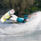 Wakeboarden 8