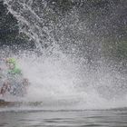 Wakeboarden 9