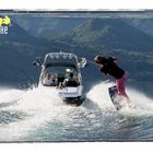 Wakeboarden CRAZYWAKE.COM