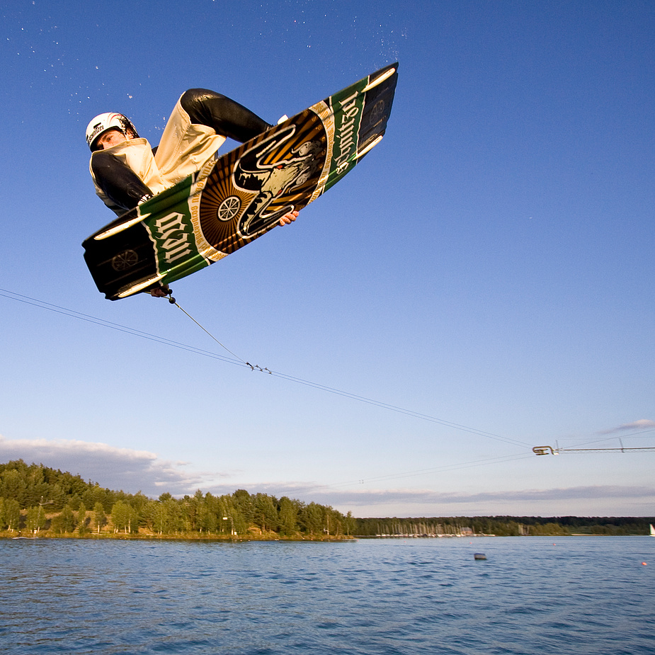 Wakeboarden02