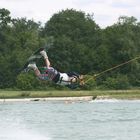 Wakeboarder 3