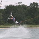 Wakeboarder 4