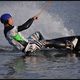 Wakeboarder