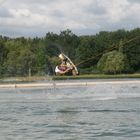 Wakeboarder2